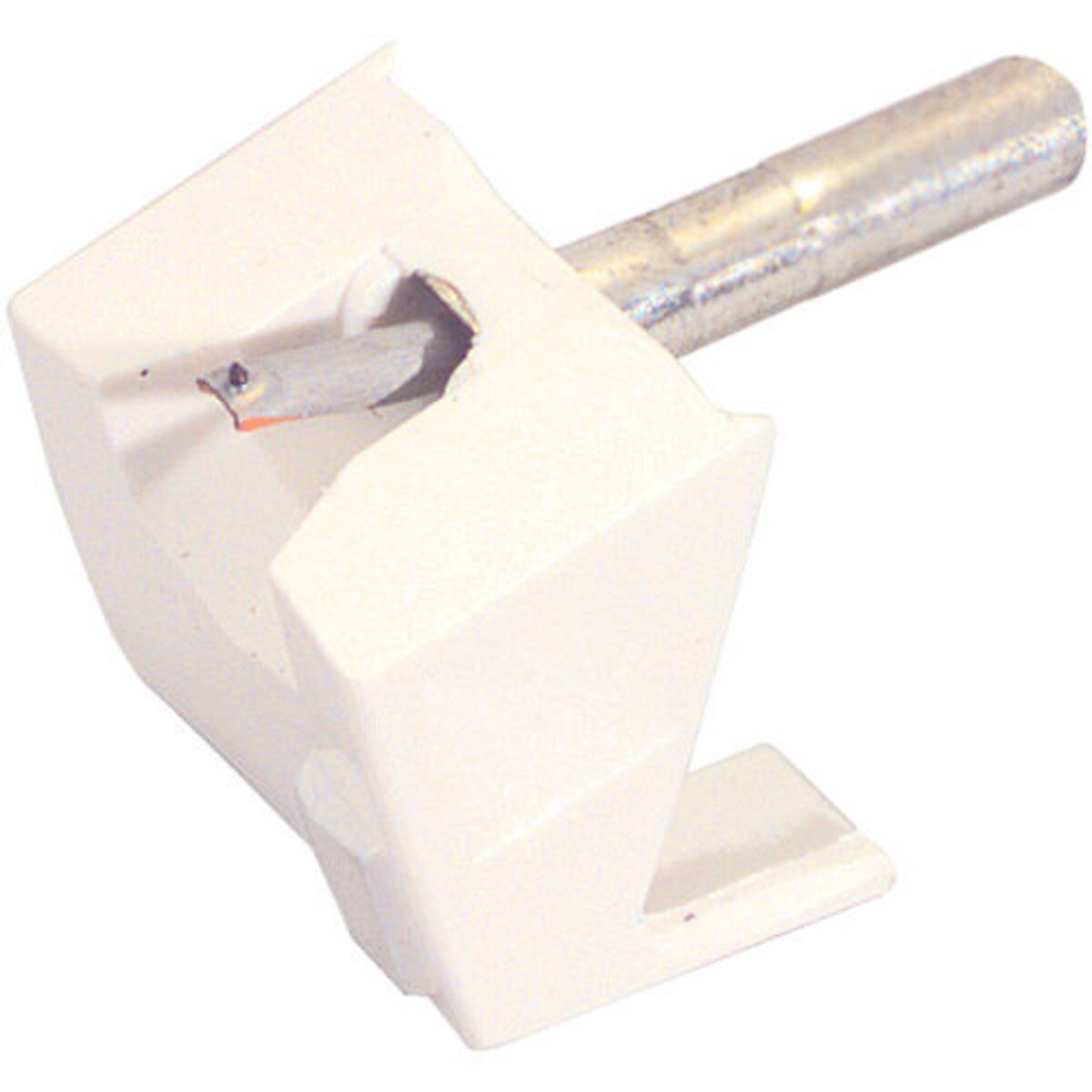 D5107AL Type Replacement Stylus Needle For Stanton 500AL 500ALII